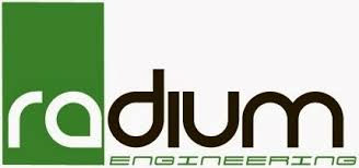 Radium Engineering